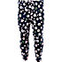 VRS baby leggings str. 62 - blå