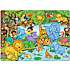 Orchard Toys Who's in the Jungle