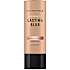 Lasting Blur foundation 105 Soft Beige
