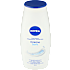 Shower Cream Soft