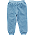 VRS baby sweatpants str. 62 - blå