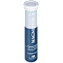 Brusetabletter magnesium m. citronsmag