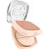 Hyaluron Tinted Balm foundation 05 Medium