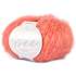 BUMBO Free Akrylblanding - Fersken 009