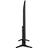 Hisense 65" LED TV 65A6N