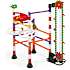Quercetti Migoga Marble Run Elevator kuglebane med elevator