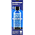 SodaStream Fizz & Refresh flaske - 1 liter
