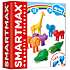 Smartmax Min første Safari