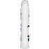 Bodylotion sensitiv hud parfumefri
