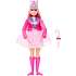 Barbie Nøddeknækkeren Daisy dukke 32 cm