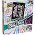 Blopens Xtra glitter kreationer