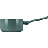 GreenChef kasserolle - 1,6 liter