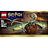 LEGO Harry Potter Norbert: Hagrids drageunge 76477