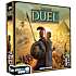 5-Surpise 7 Wonders Duel