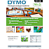 Dymo Omega etikettemaskine