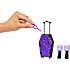 Monster high Skulltimates Secrets Clawdeen Wolf dukke