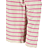 VRS børne sweatbluse str. 98/104 - pink
