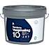 Tendens vægmaling silkemat 10 9 liter