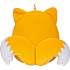 Squishmallows  Sonic bamse 20 cm