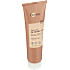 Smoothing Pre-tan bodyscrub parfumefri