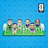 FIFA World Cup Ballers figur - flere varianter - assorteret
