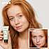 Adjusting Skin primer
