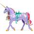 Unicorn Academy Wildstar enhjørning 28 cm