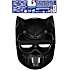 Marvel Avengers maske - flere varianter - assorteret