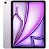 Apple iPad Air 11" Wi-Fi 128 GB (2025) - Purple