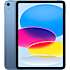 Apple iPad 11" 5G 256 GB (2025) - Blue