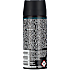 Irresistibly Fresh Non-Stop deospray