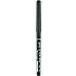 20H Ultra Precision Eyeliner 040 Warm Green vandfast