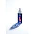 Pure Retinol Deep Wrinkle natserum