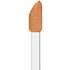 Concealer 40 Caramel