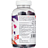 Energigummies m. bærsmag