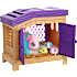 Little Live Pets Mama Surprise Rainbow