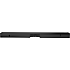 Hisense HS2100 2.1 Soundbar med subwoofer