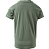 VRS børne T-shirt str. 98/104 - grøn