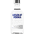 Vodka