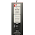 JBL LIVE 660NC trådløse høretelefoner - sort
