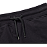 VRS børne sweatpants str. 140 - sort