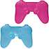 Scoop squish controller - assorteret