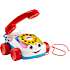 Fisher-Price® Chatter Telephone®