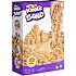 Kinetic Sand