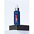 Pure Retinol Deep Wrinkle natserum
