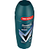 Invisible Ice Fresh antiperspirant roll-on deodorant