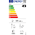 Xiaomi Redmi 15C 4G 128GB - Blue