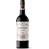 Malbec