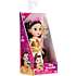 Drisney prinsesse dukke - 15 cm  - flere varianter - assorteret