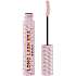 Mascara 02 Black Brown